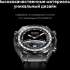 Смарт-часы Huawei Watch Ultimate CLB-B19,  1.5",  черный/черный [55020agp]